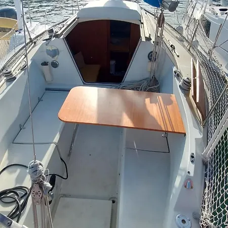 Oasis 2 * Saint-Raphaël