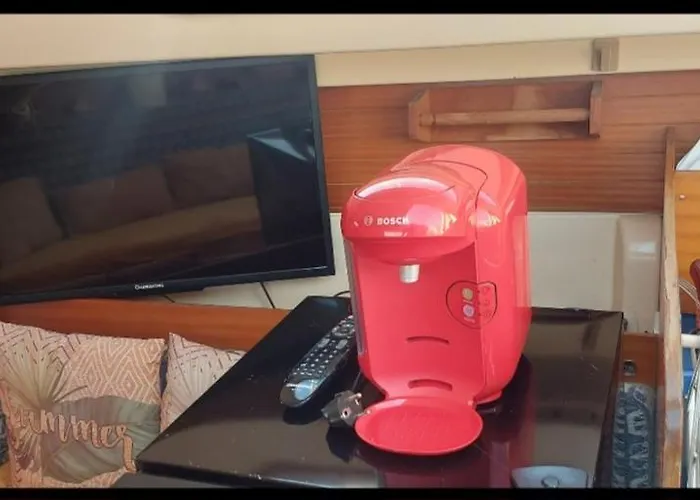 Oasis 2 Saint-Raphael (Var)