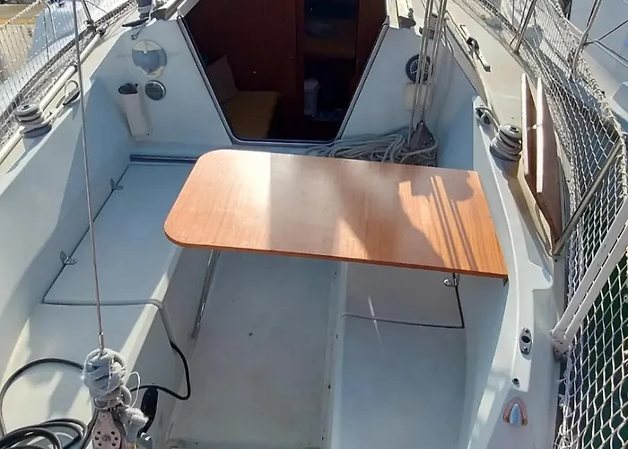 Oasis 2 * Saint-Raphael (Var)